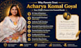 write a child astrology report using the birth details of your child
