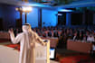 do your event photographer in dubai, event photography uae