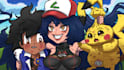 craft illustrated viral drama commentary youtube thumbnails