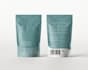 create a 3d mockup image of your product