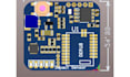 convert gerber into pcb and schematic