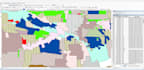 extract gis data from any website