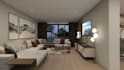 design your home interior