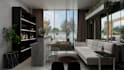 design your home interior with no ai