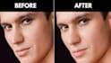 upgrade your photos with adobe lightroom