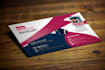 design professional postcard, eddm postcard,