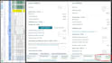 do manually profitable product research  on amazon fba