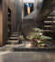 provide you a perfect vastu auspicious house design