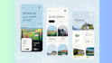 bring your app idea to life android native or flutter