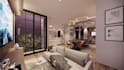 provide high quality 3d renderings and visualizations