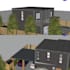 here to work at 5d planner interior, exterior house plans