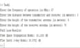 assist in matlab programming and simulink model development