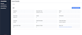build scalable nodejs backend apis and integrations