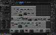 do unreal engine game development