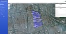 create interactive maps with leaflet, openlayer, geoserver