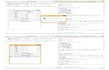 provide data analytics and business intelligence with power bi