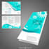 do Any Flyer,Brochure,Postcard,Poster