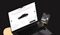develop a chauffeur app like blacklane, uber black, talixo, carmel, execucar