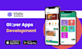 develop multi purpose service app like gojek on demand app white label app
