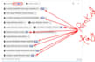 do your channel optimize youtube seo for top ranking