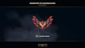 coach you professionally in league of legends all roles