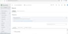 fix, manage, and organize your bookkeeping and erp accounts