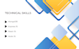 be full stack web developer as a mern stack developer