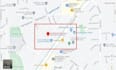 create and set up google my business profile professionally