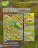 be your expert hay day pro to grow and level up your farm