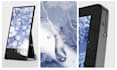 create photorealistic 3d product animation for your business