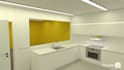 do 5d planner interior exterior plans