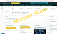 be your amazon PPC expert for campaigns setup management and optimization