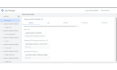 setup meta pixel conversion API, meta pixel capi, GTM,ga4 server side tracking