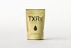 quickly fix, modify, redesign product label, packaging design