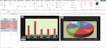 do data cleaning in excel