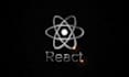 turn logo or text into a metallic, chrome reveal animation