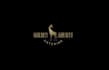 high end catering company logo