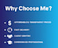 draft and review professional legal documents and contracts