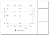do etabs geometry design and analysis