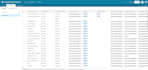 add data to airtable base and make automation