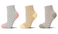 create unique socks design for you