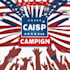 design unique political campaign logo
