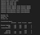 do machine learning, deep learning, computer vision, image processing projects