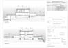 provide architectural drafts for permit revit cad sketchup
