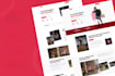design a high converting wordpress site that wows