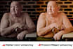 retouch photos and edit images