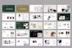 redesign and format your powerpoint slides