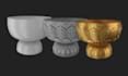 create pbr material and tileable texture in substance designer
