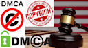 remove infringing content with our dmca takedown service