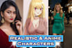 teach you how to make ai influencers and ai art